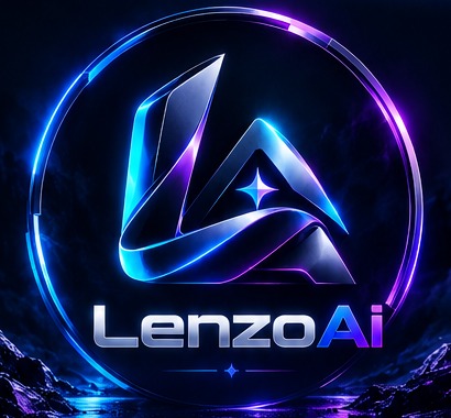 Lenzo AI